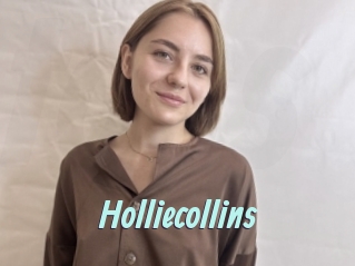 Holliecollins