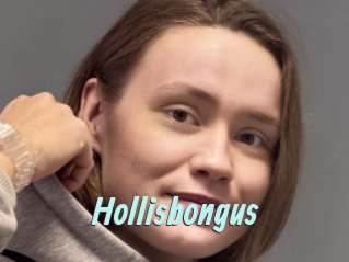 Hollisbongus