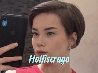 Holliscrago