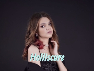 Holliscure