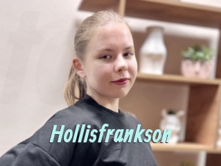 Hollisfrankson