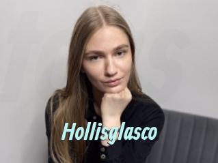 Hollisglasco