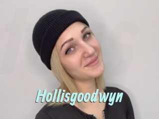 Hollisgoodwyn