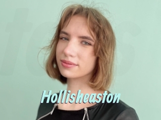 Hollisheaston