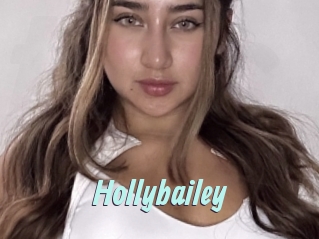 Hollybailey