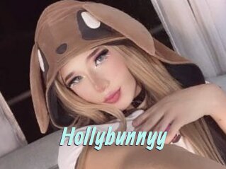 Hollybunnyy