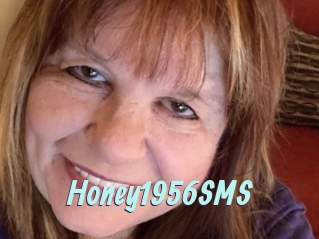 Honey1956SMS