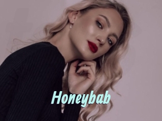 Honeybab