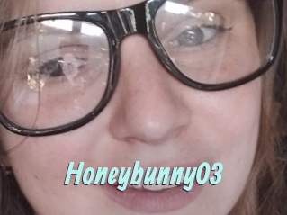 Honeybunny03