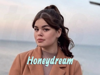 Honeydream