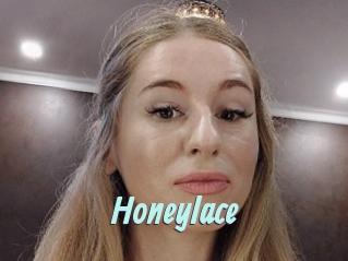 Honeylace