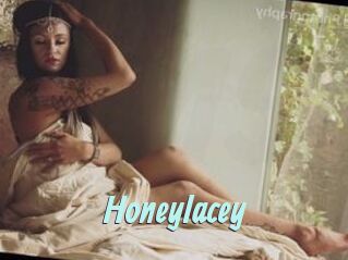 Honeylacey