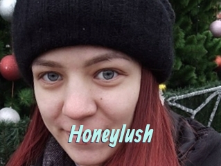 Honeylush