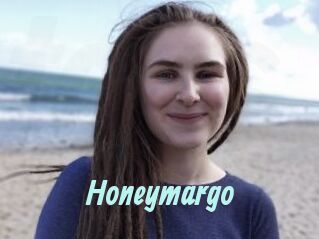 Honeymargo