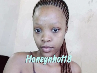 Honeynhot18