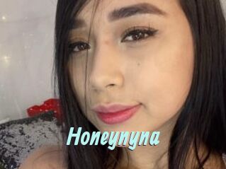 Honeynyna