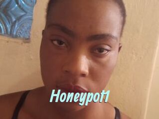 Honeypot1