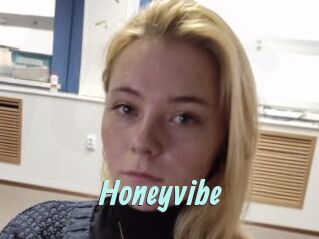 Honeyvibe