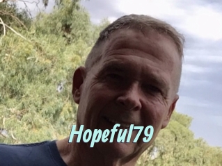 Hopeful79