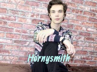 Hornysmith