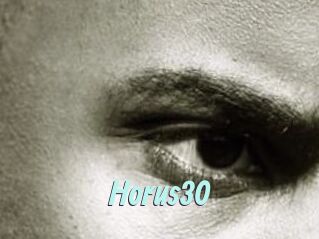 Horus30