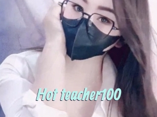 Hot_teacher100