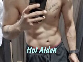 Hot_Aiden