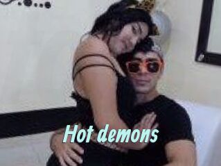 Hot_demons