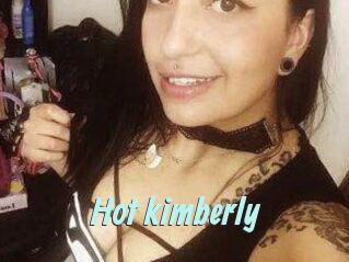 Hot_kimberly