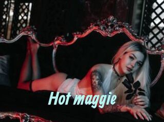 Hot_maggie