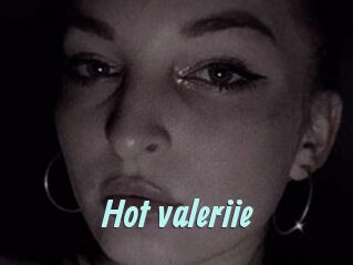 Hot_valeriie