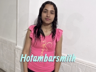 Hotambarsmith