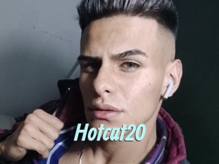 Hotcat20