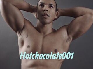 Hotchocolate001