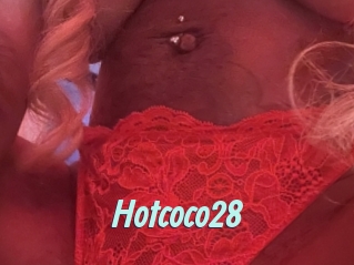 Hotcoco28