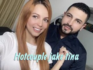 Hotcouple_jake_tina