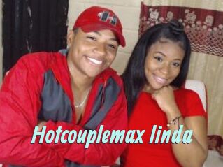 Hotcouplemax_linda