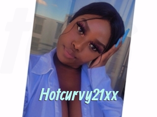 Hotcurvy21xx