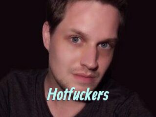 Hotfuckers