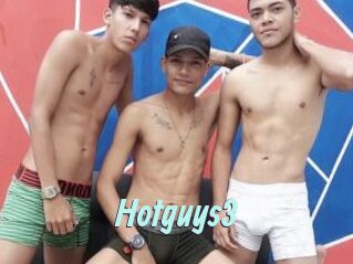 Hotguys3