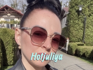 Hotjuliya