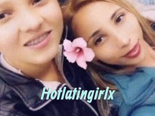 Hotlatingirlx