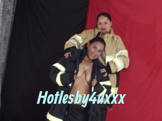 Hotlesby4uxxx