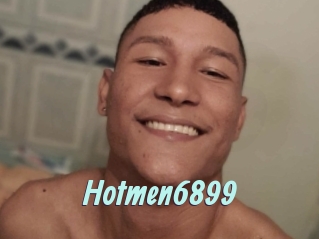 Hotmen6899