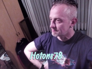 Hotone78