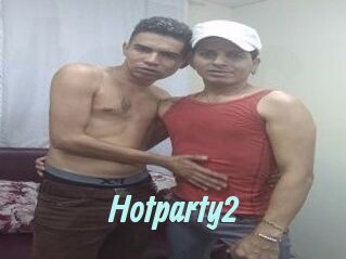 Hotparty2