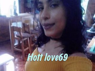 Hott_love69