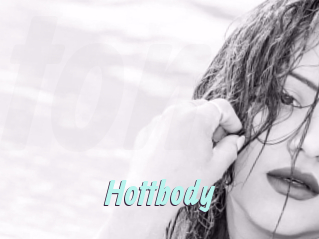 Hottbody