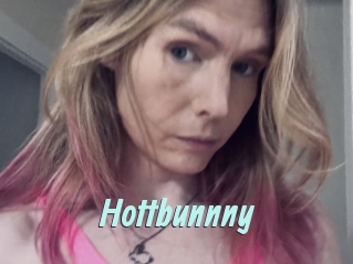 Hottbunnny