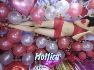 Hottica